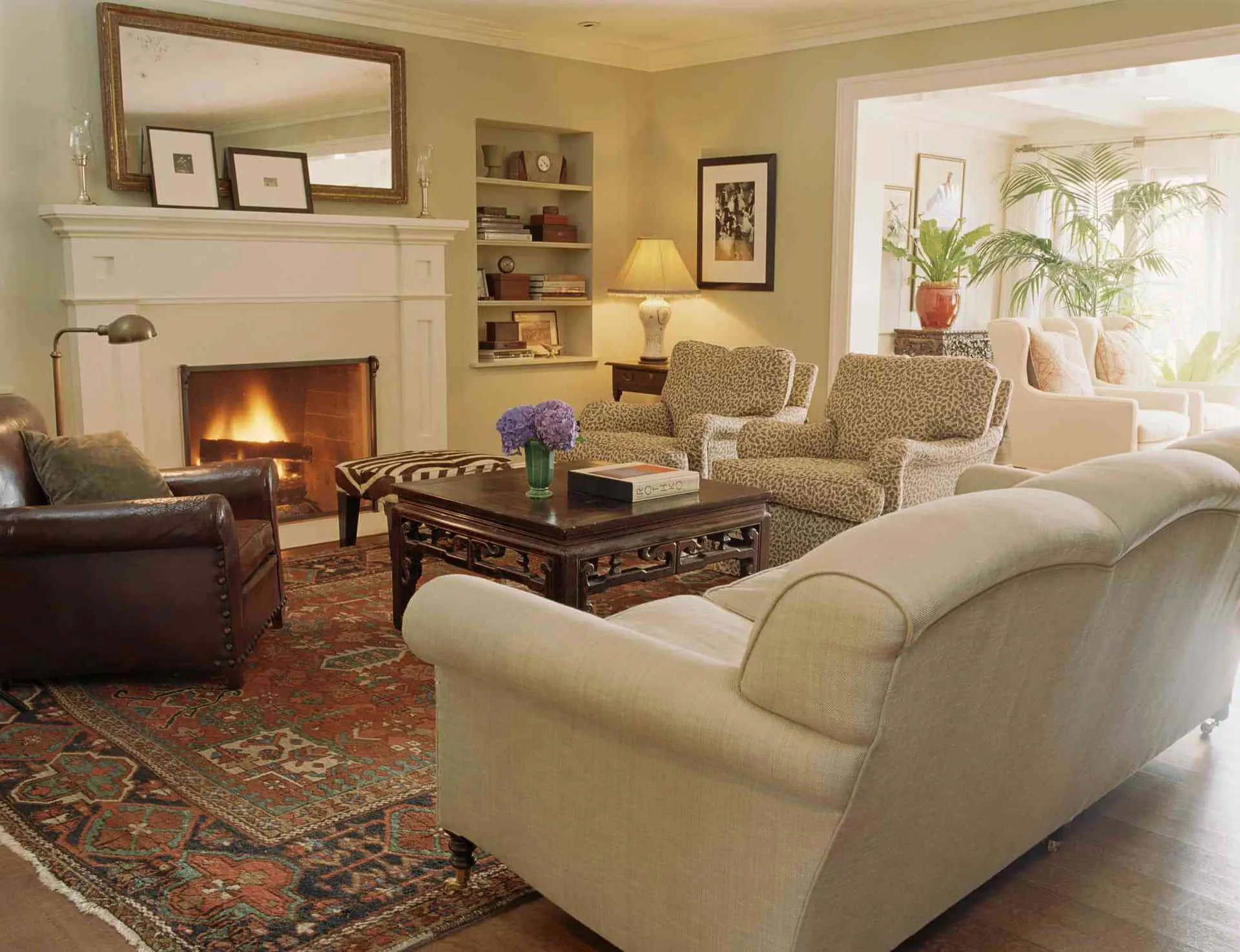 living-room17