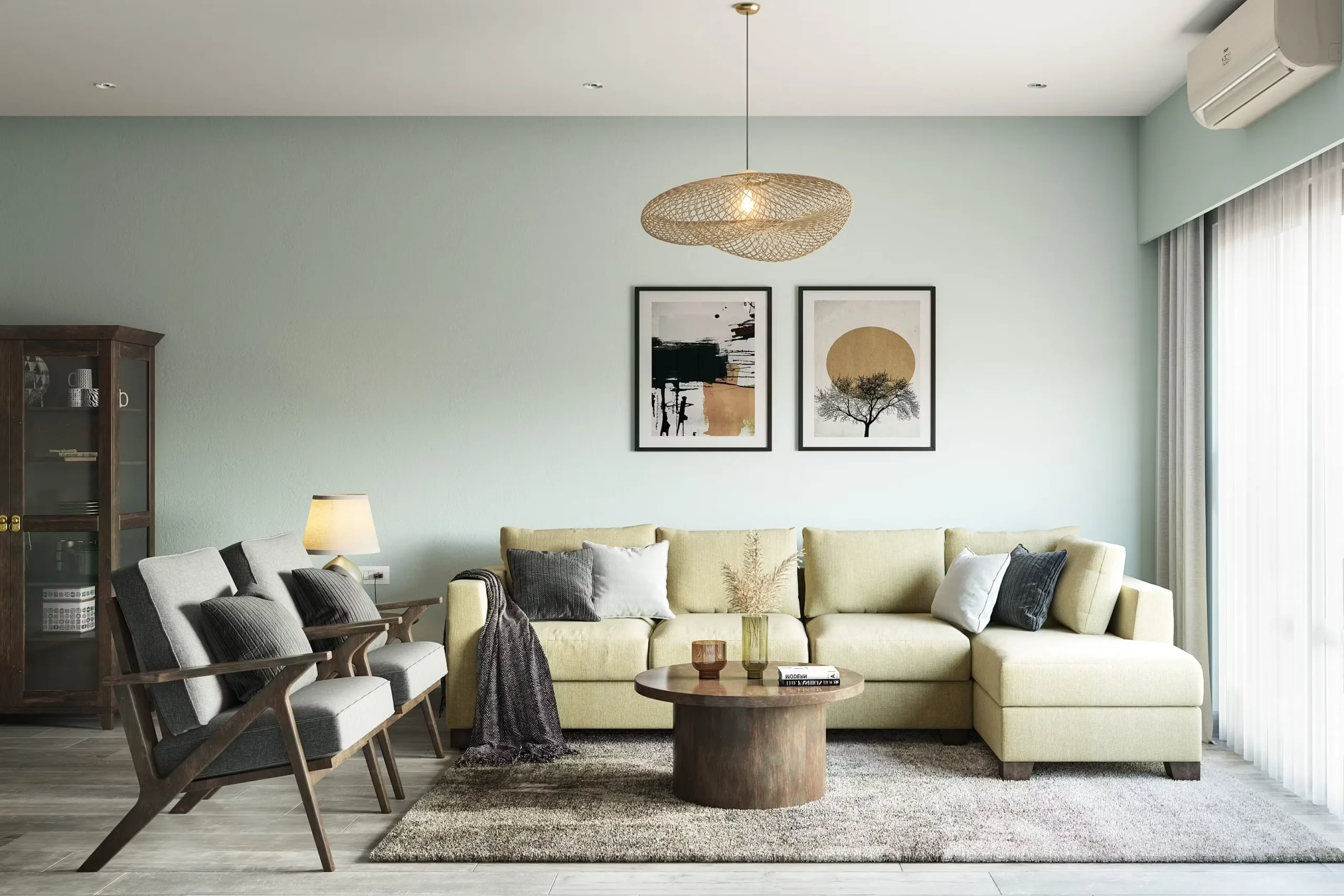 living-room19