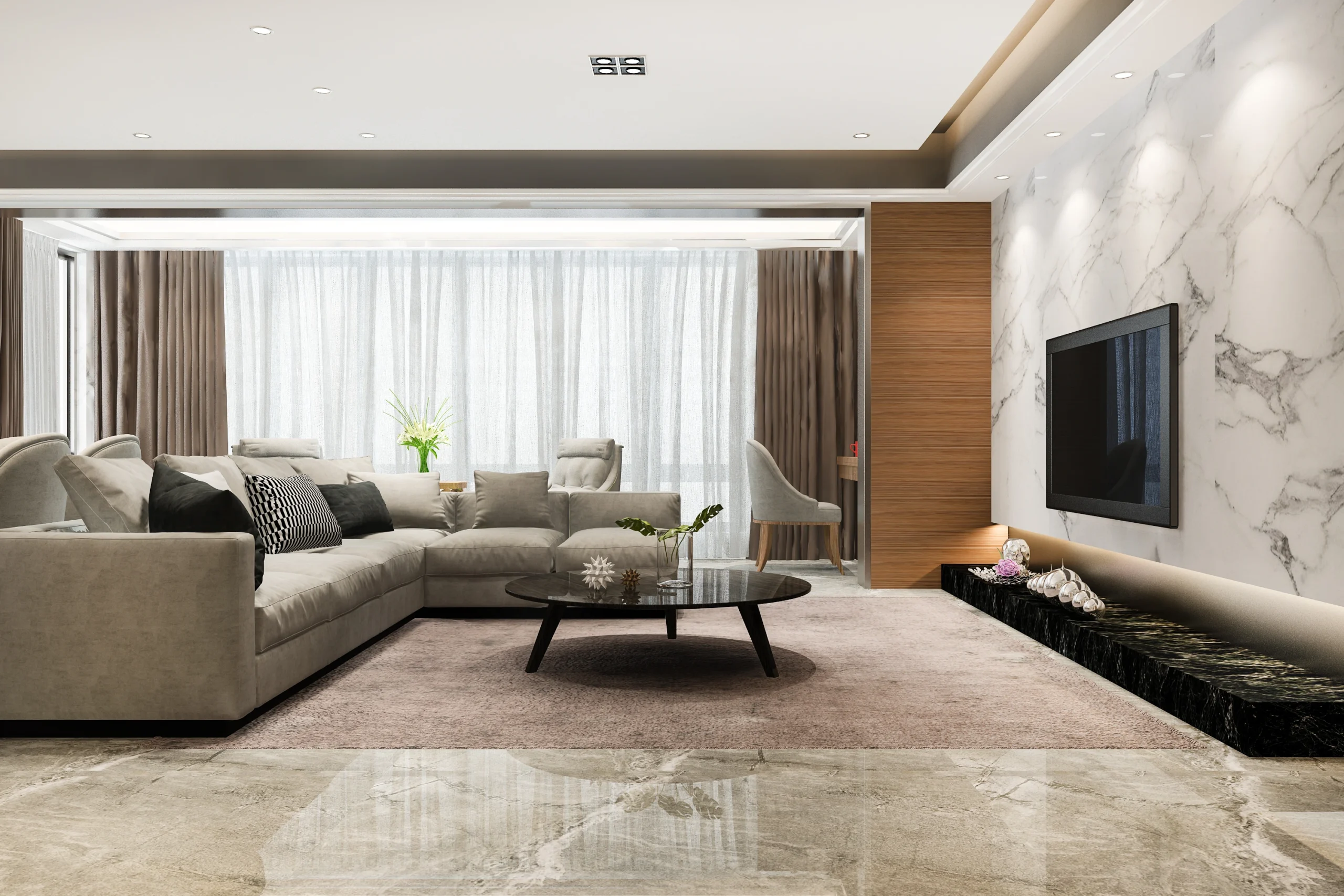 living-room2