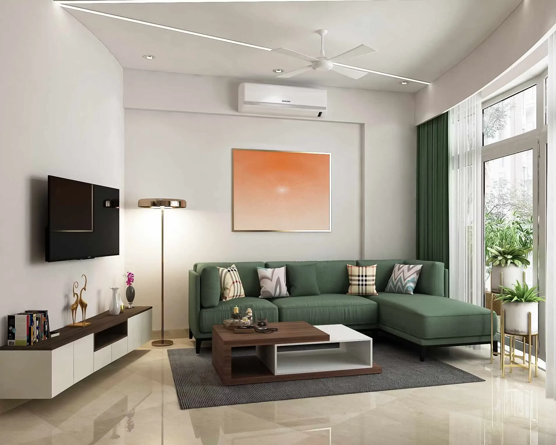 living-room21