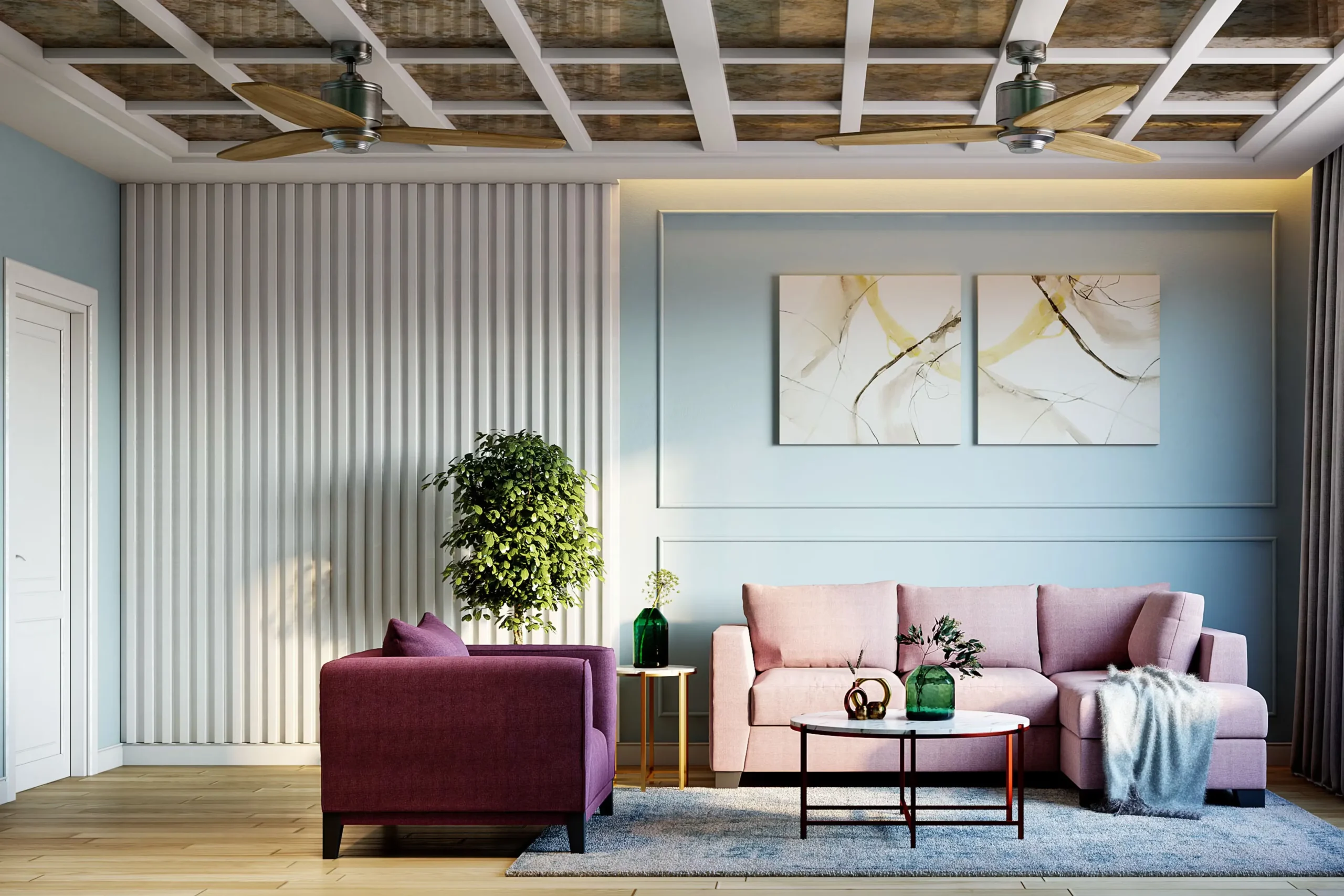 living-room23
