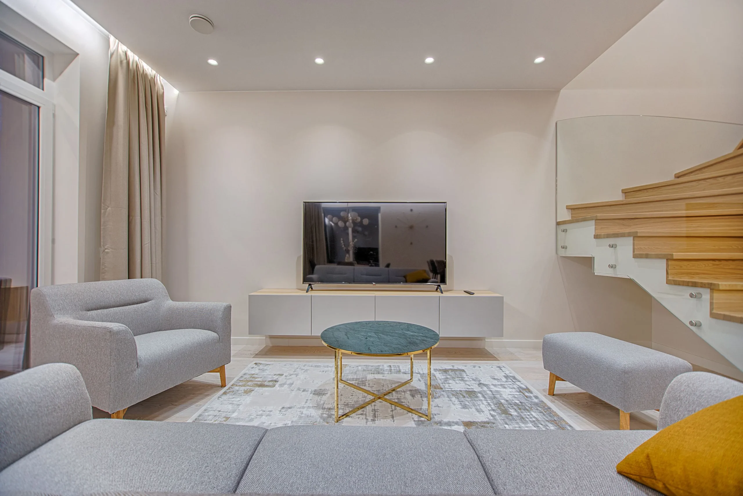 living-room25