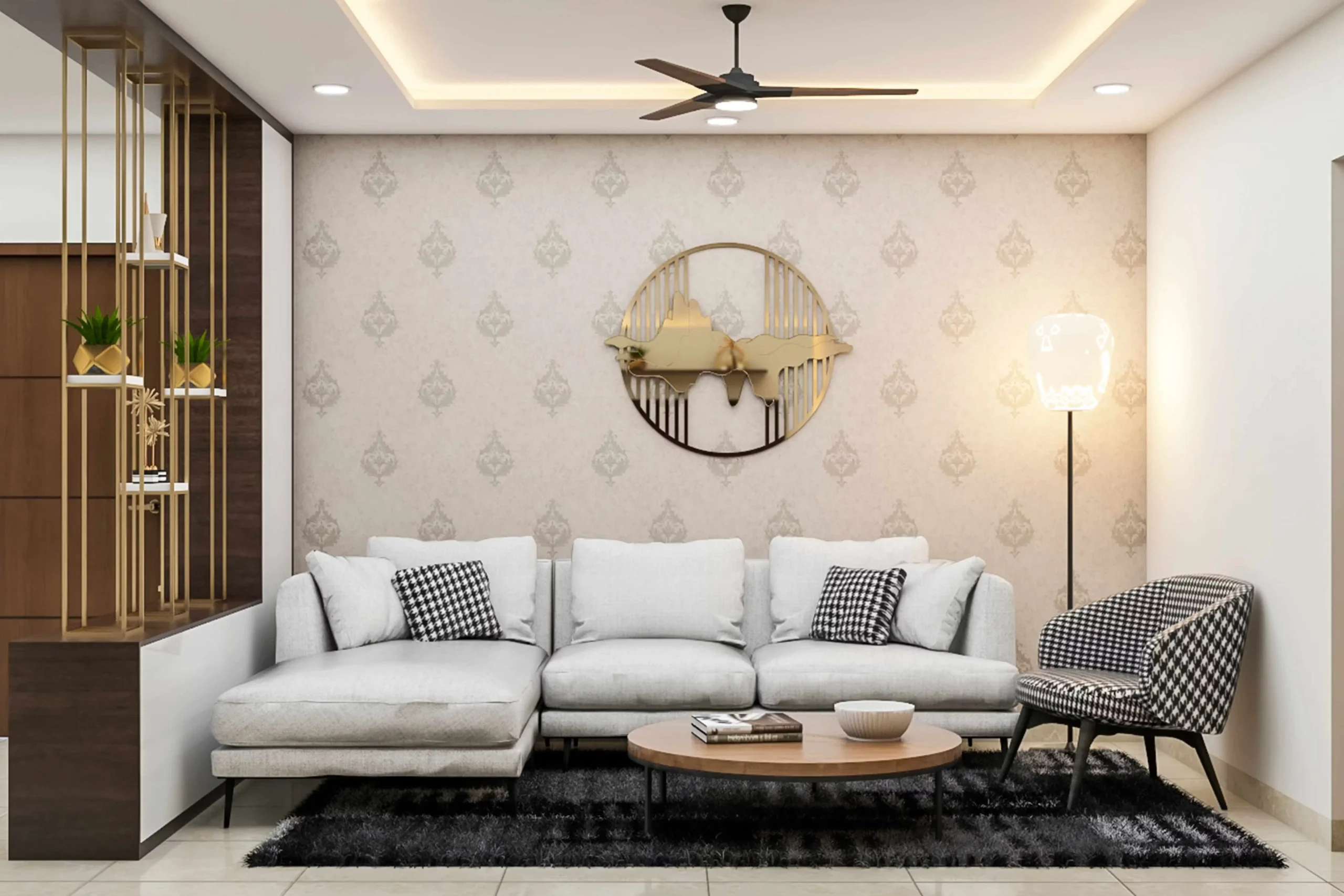 living-room26