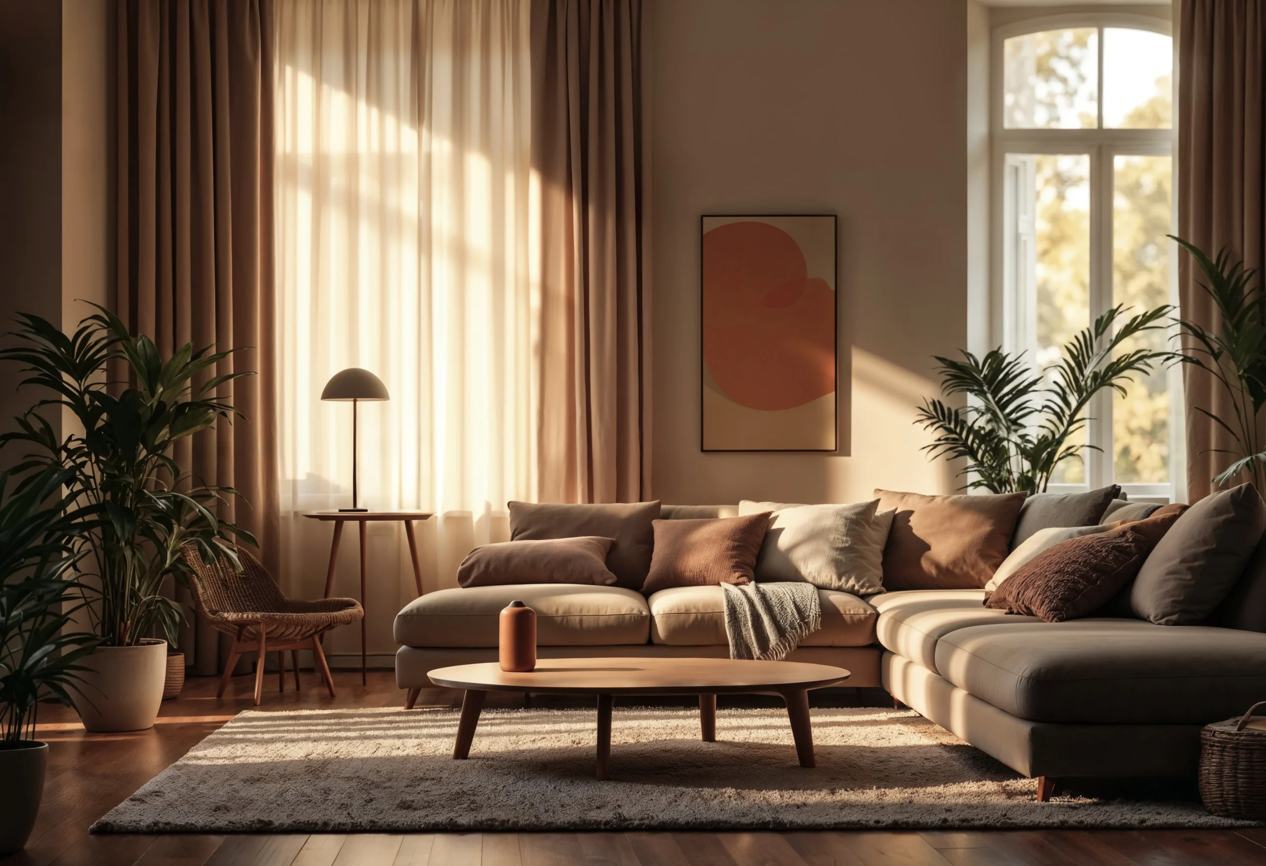 living-room4