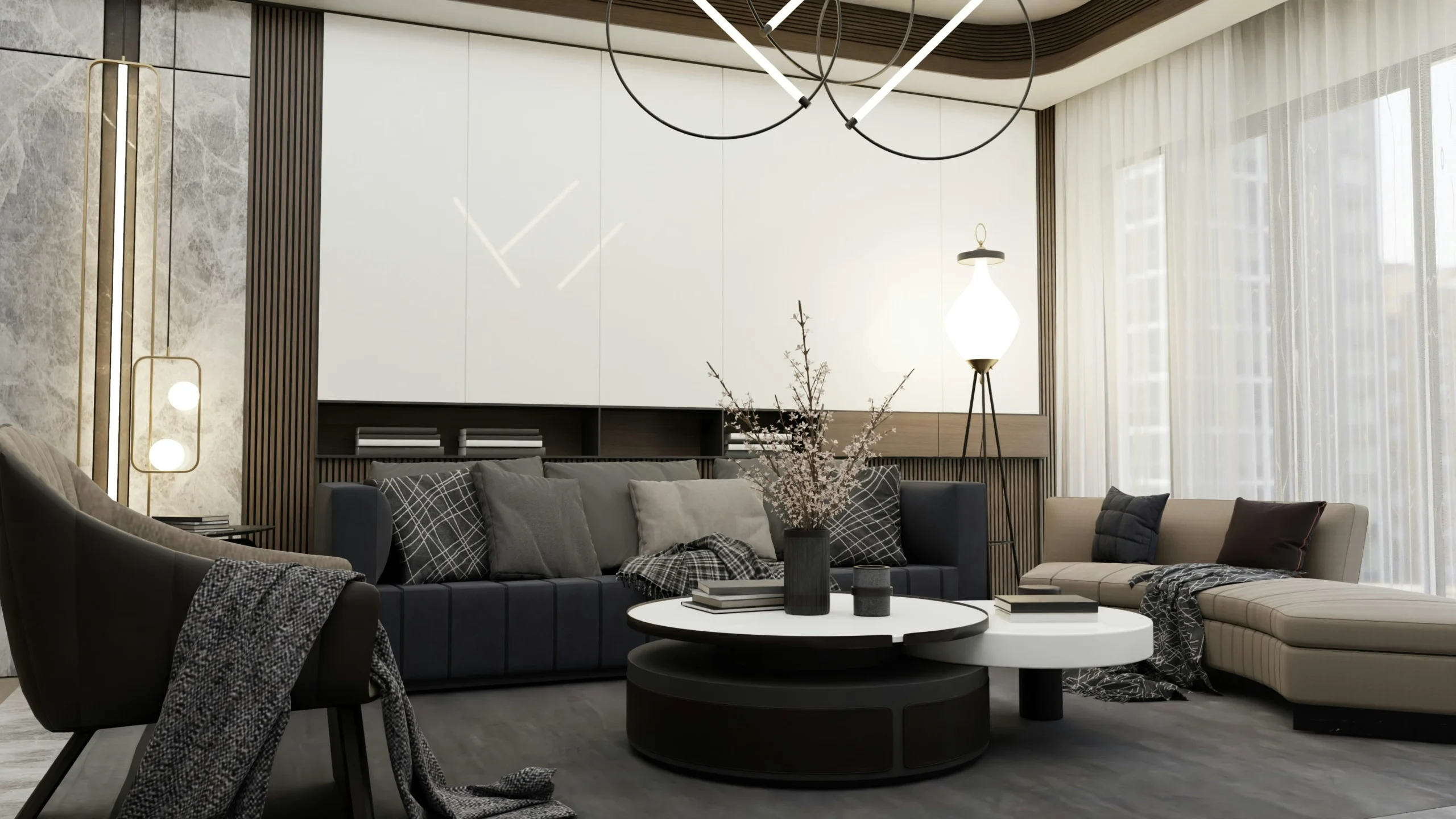 living-room5