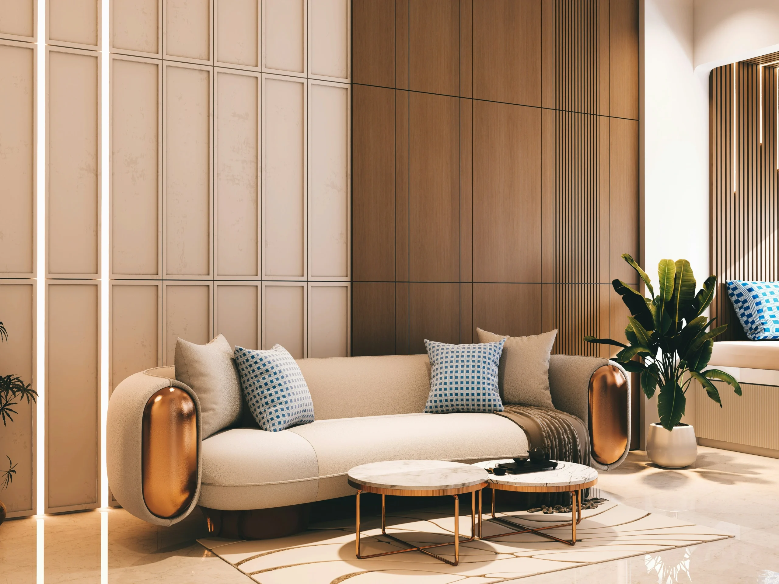 living-room6