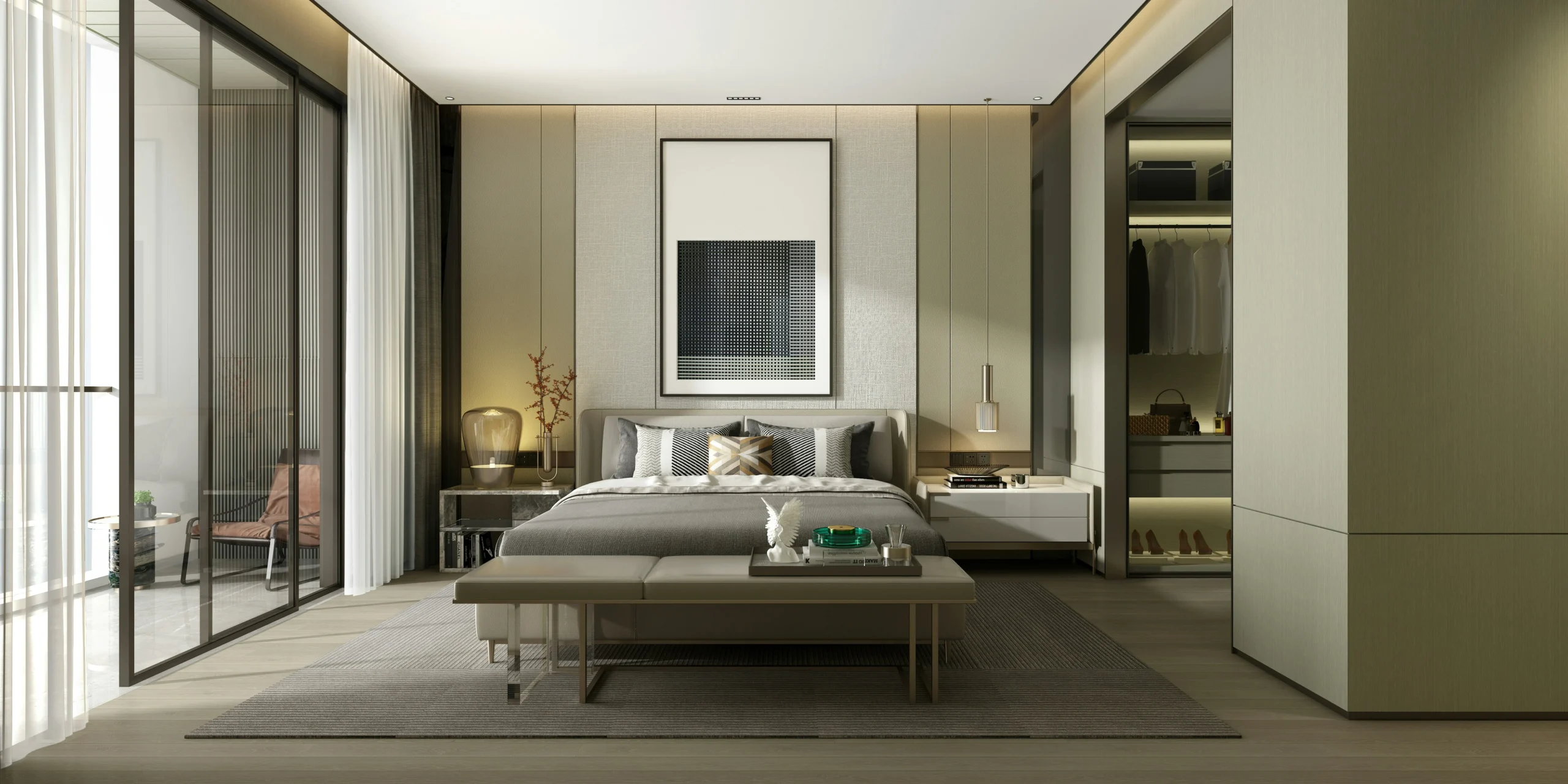 master-bedroom1