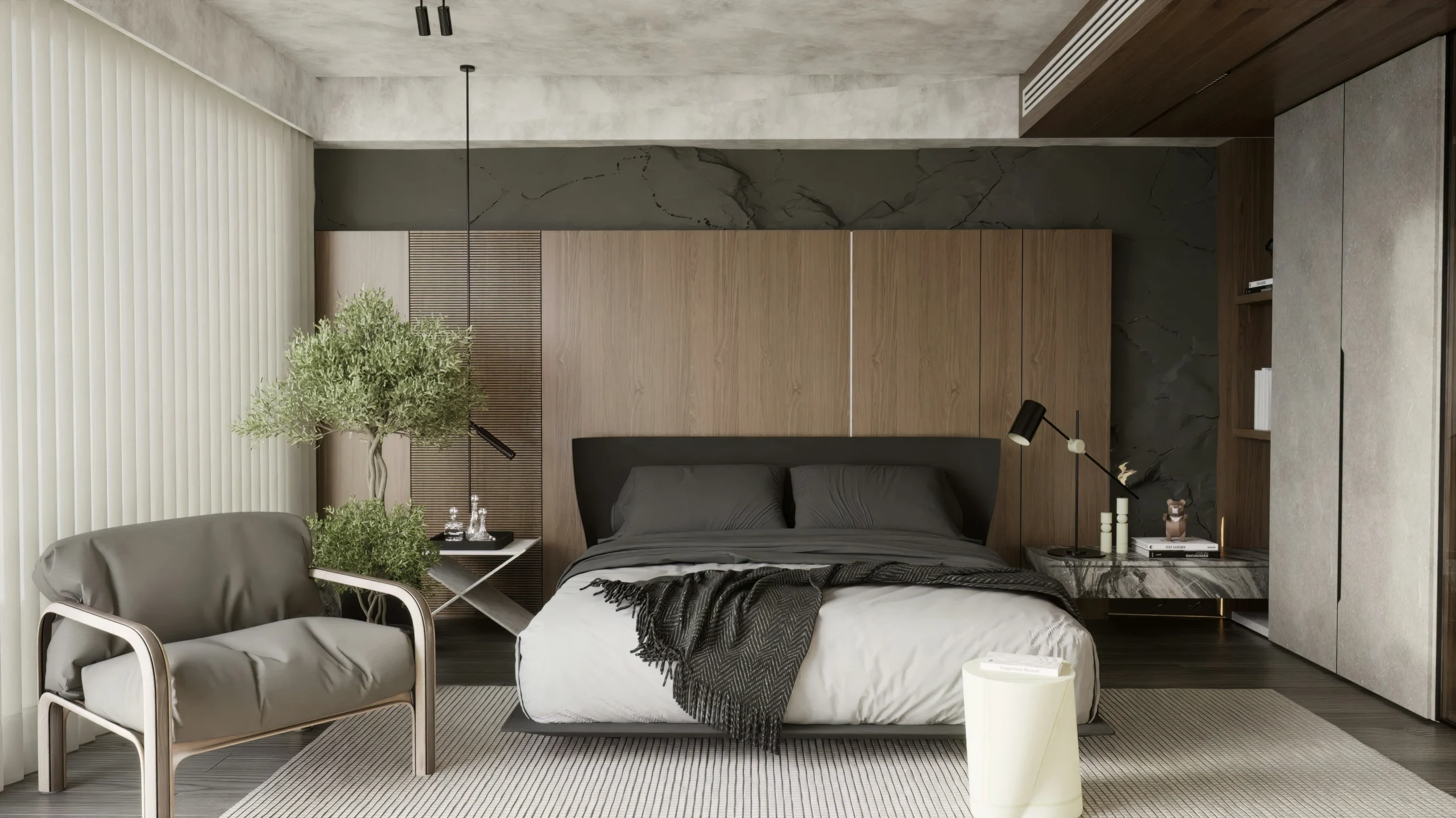 master-bedroom2