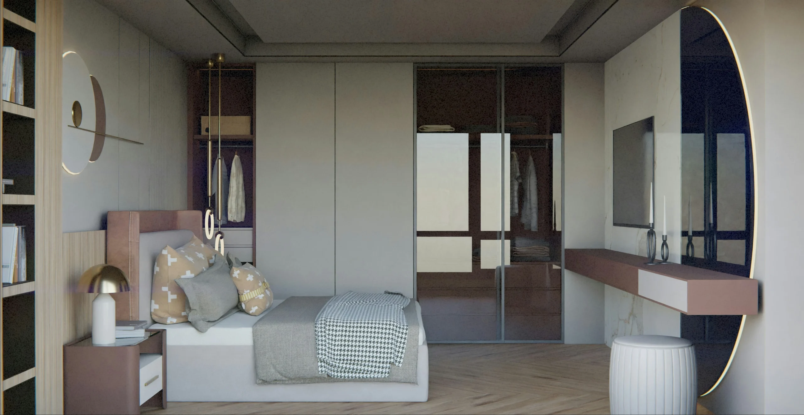 master-bedroom5
