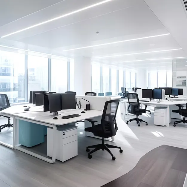 office-10