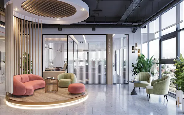 office-11