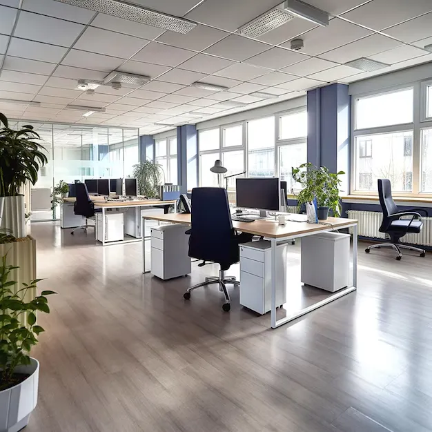 office-12