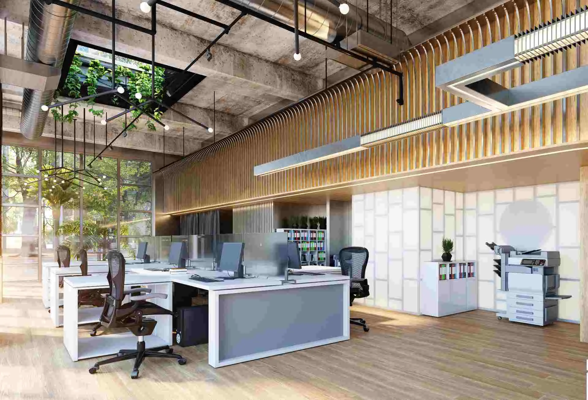office-13
