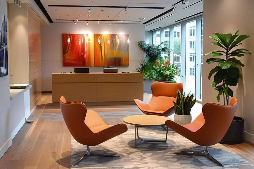 office-14