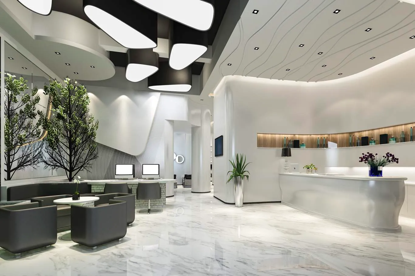 office-15