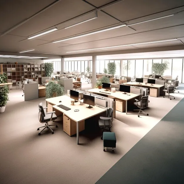 office-16