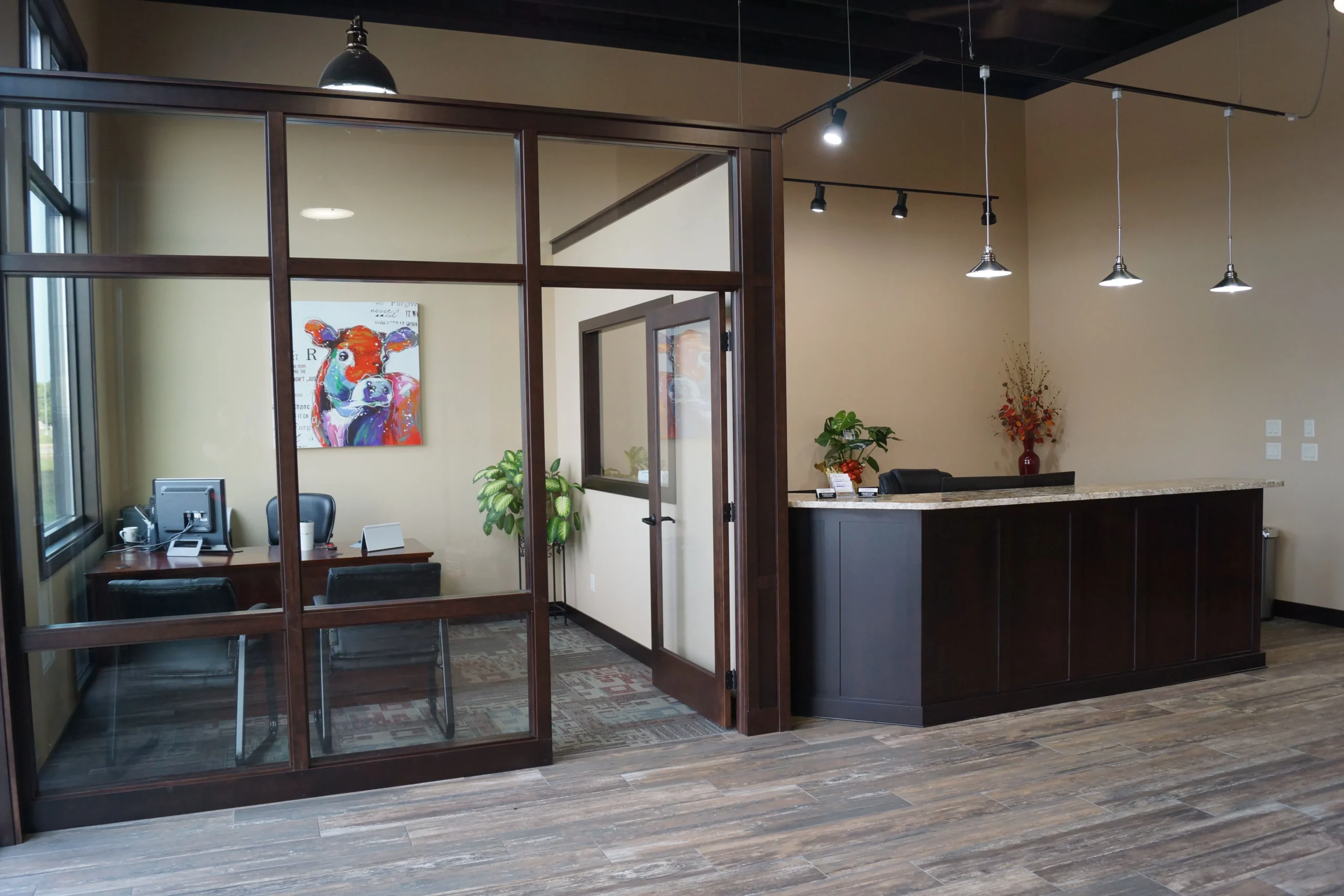 office-17