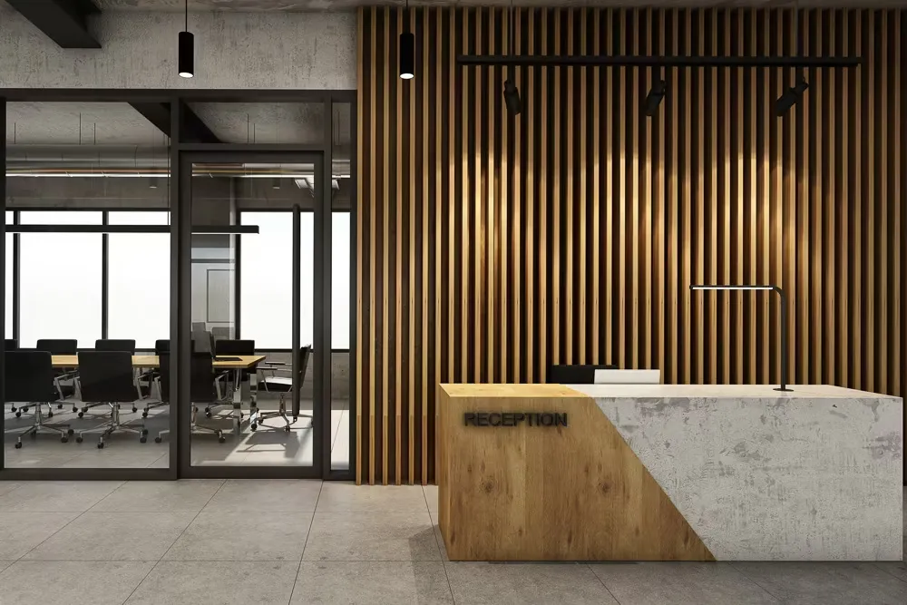 office-18