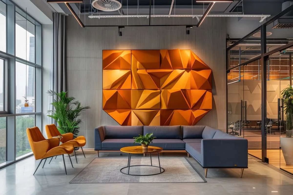 office-19