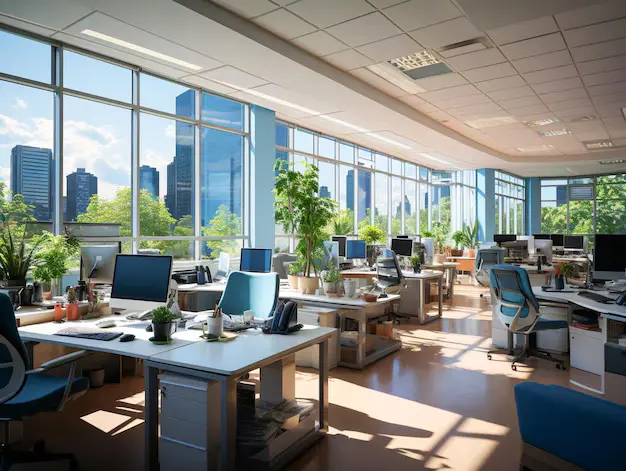 office1