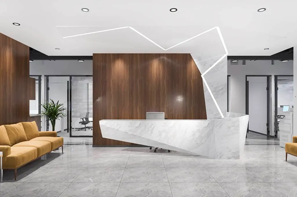 office-20