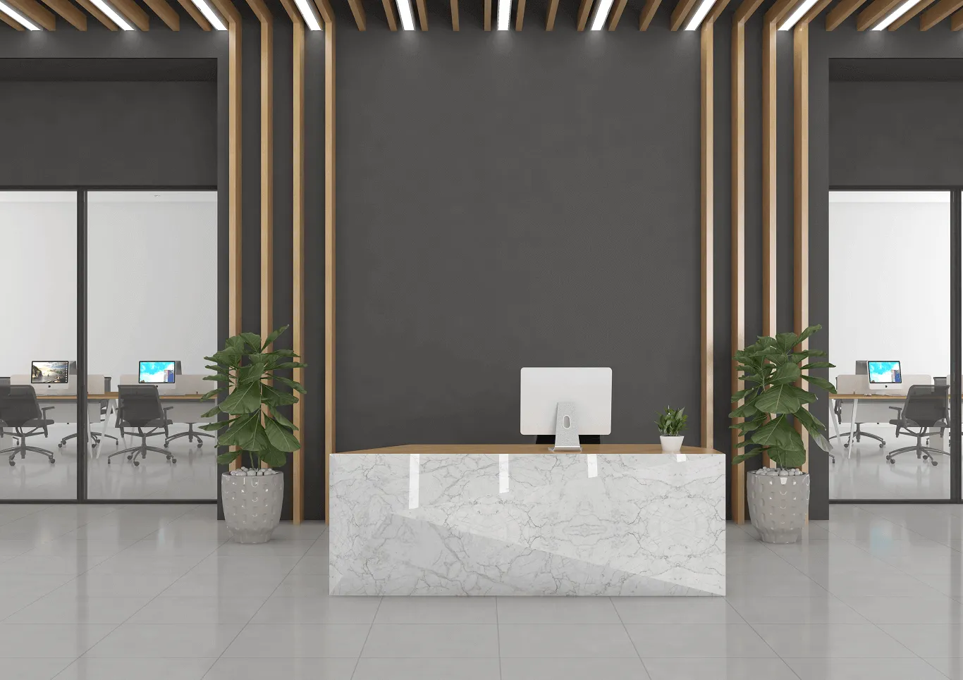 office-21