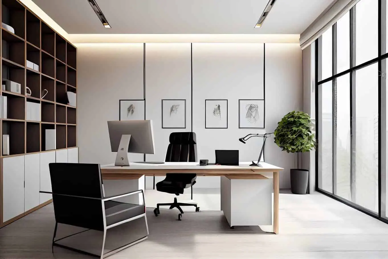 office2
