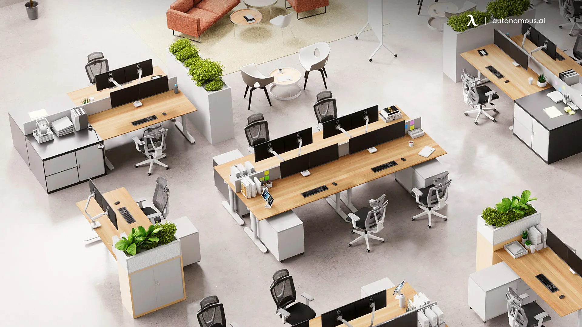 office3
