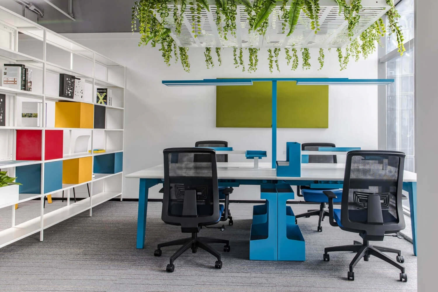 office4
