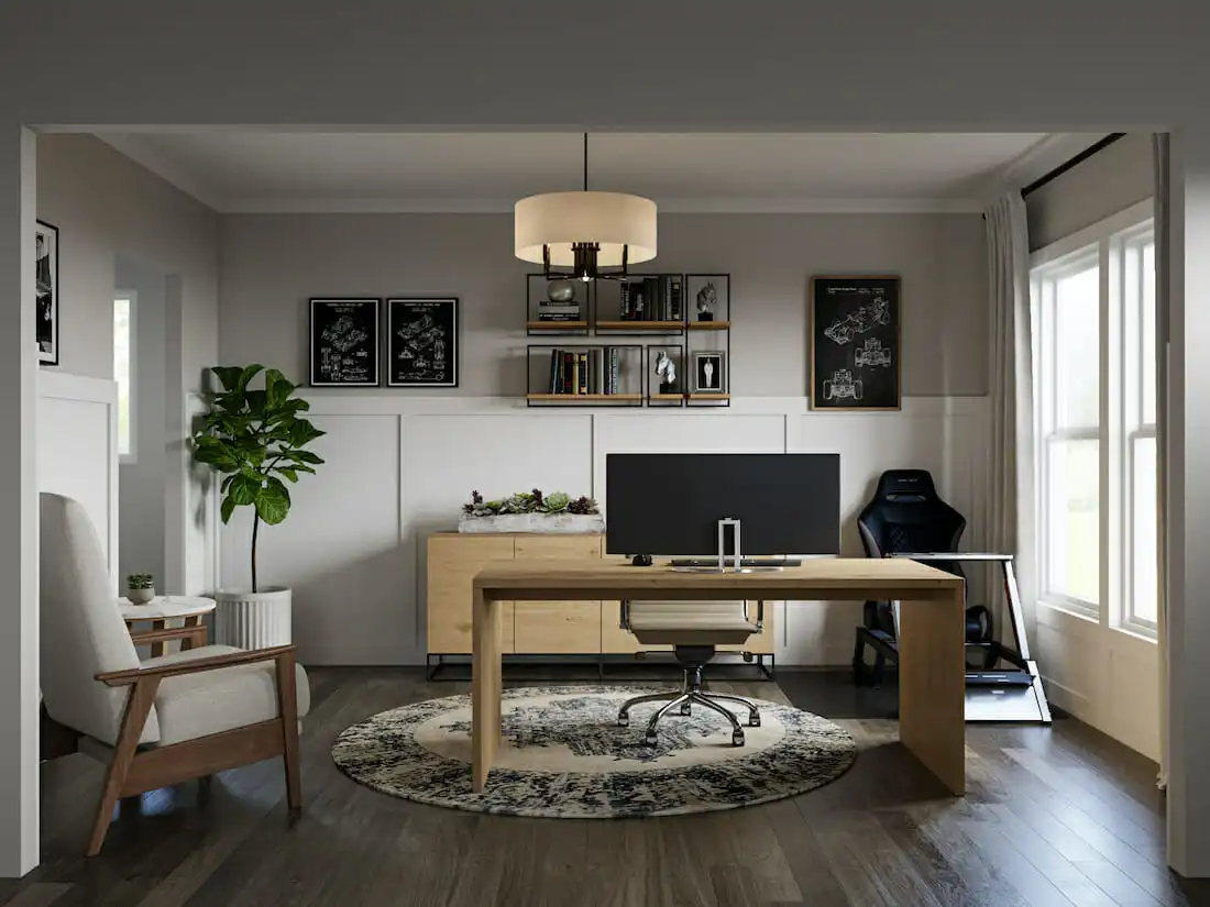 office5