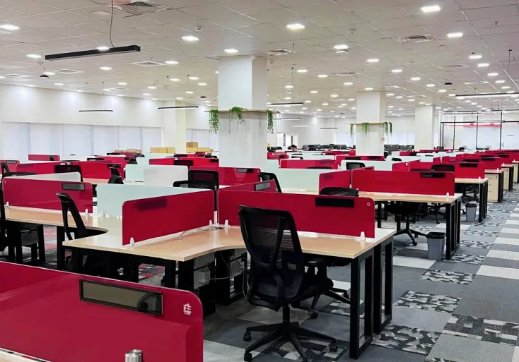 office-7