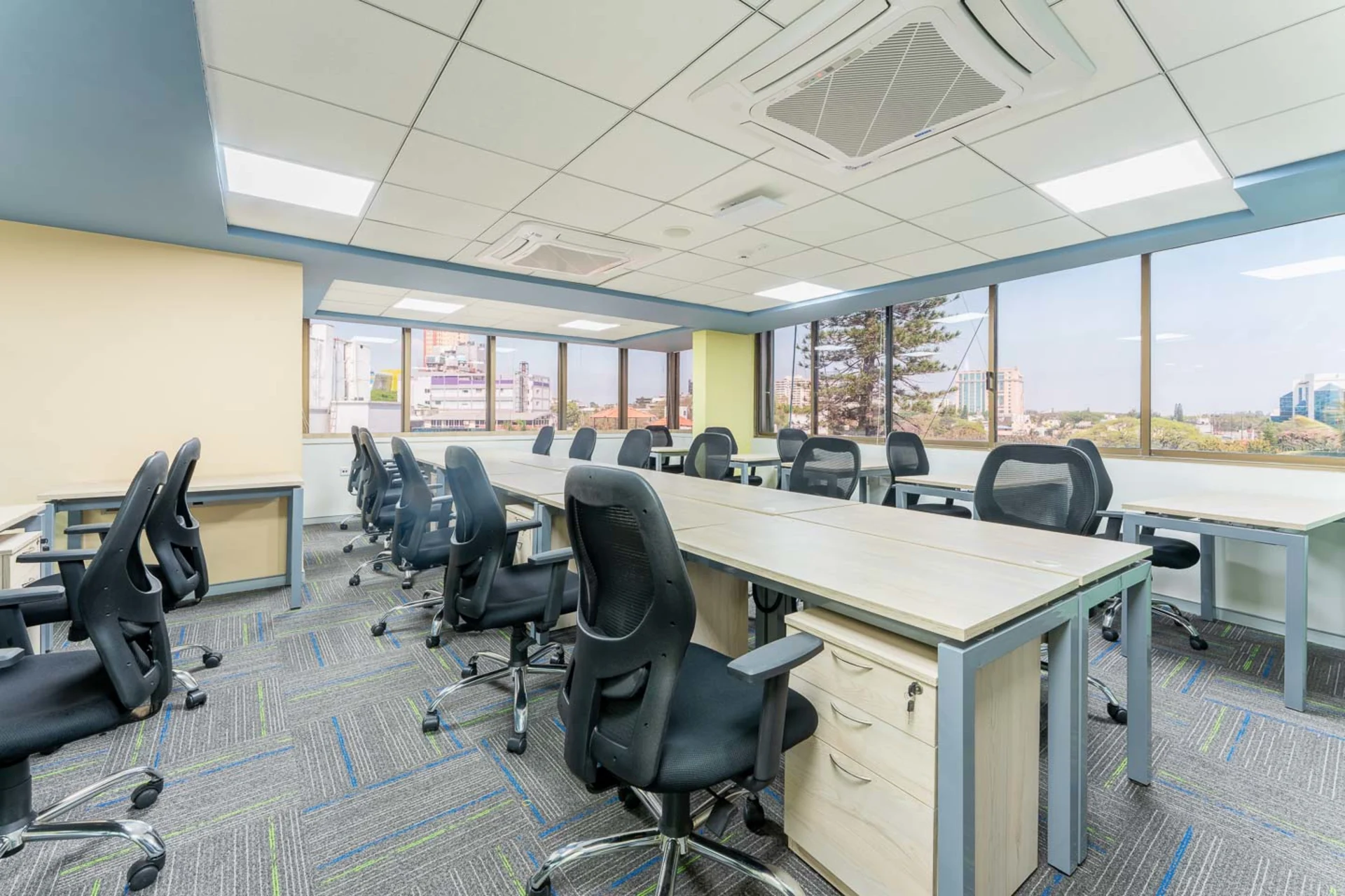 office-8