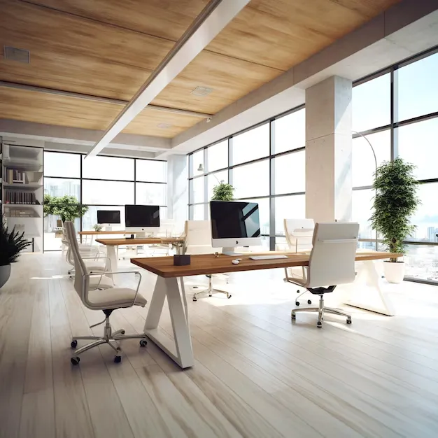 office-9
