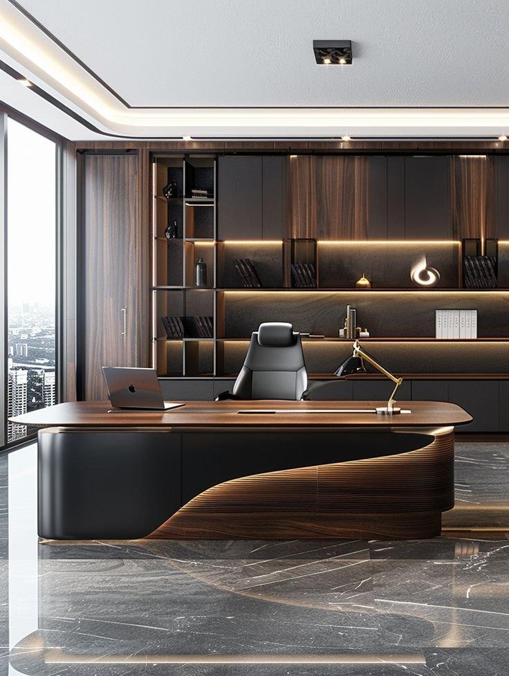 office-interior1