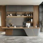 office1