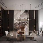 office3