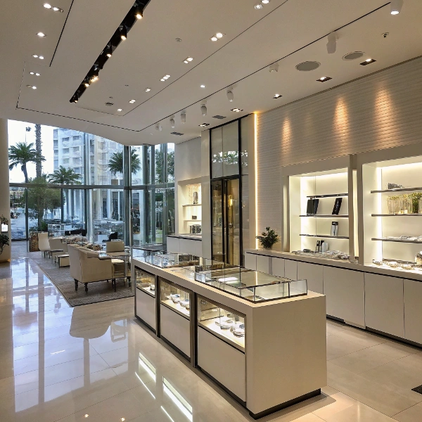 retail-showroom-interior